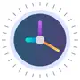 Hourly Chime-Reminder & Widget