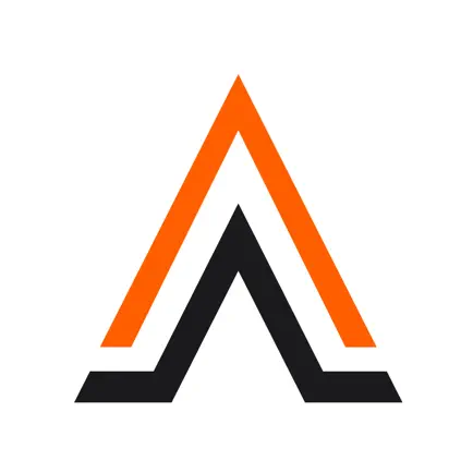 Athletes Assessment Читы