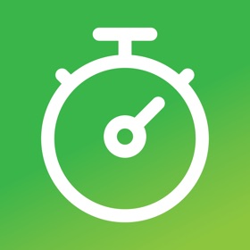 螢幕擷取畫面 (2) Toki Conference Timer