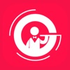OmniWaiter icon