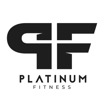Platinum Fitness Cheats