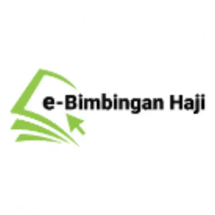 e-Bimbingan Haji Читы