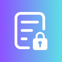 OneCrypt - Encrypt Files