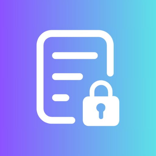 OneCrypt - Encrypt Files