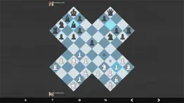 chess mega bundle problems & solutions and troubleshooting guide - 2