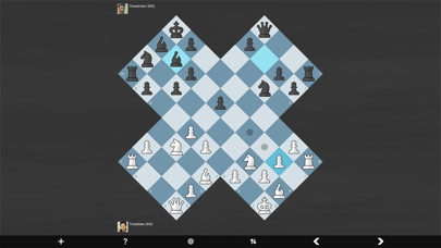 Chess Mega Bundleのおすすめ画像2