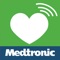 Medtronic makes it easy for heart device patients to stay connected to their doctor