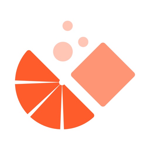 Spritz Finance - AppWisp.com