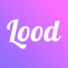 Lood: Your Social Assistant