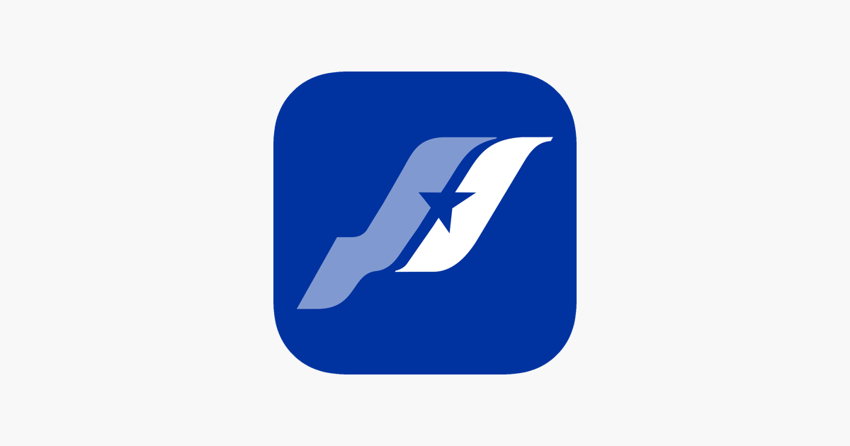 ‎Five Points Bank of Hastings on the App Store