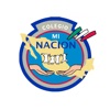 Colegio Mi Nación