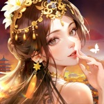 Ta Là Hoàng Thượng