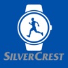 SilverCrest Smart Watch icon