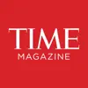 TIME Magazine contact information