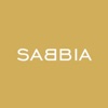 Sabbia App