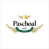 Bar do Paschoal