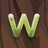 Puzzles Word Games App icon