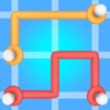 Tangle Puzzle icon