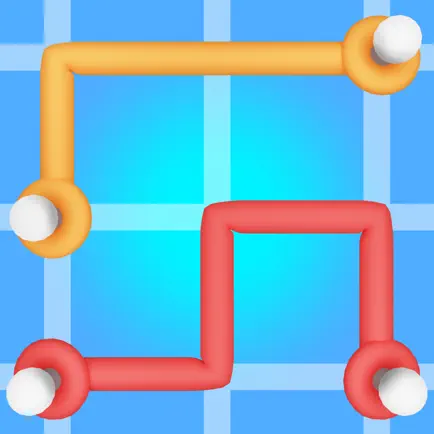 Tangle Puzzle Cheats