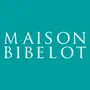 Maison Bibelot