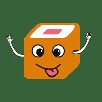 PRO SЭТ  Ростов-на-Дону