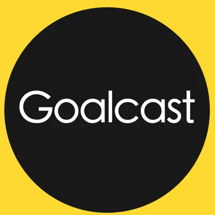 Goalcast Cheats