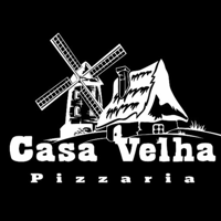 Casa Velha Pizzaria