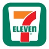 7-Eleven Danmark