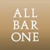 All Bar One icon