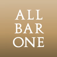 All Bar One