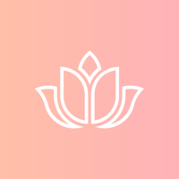 Affirmations  Self Confidence