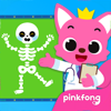 Pinkfong My Body - The Pinkfong Company, Inc.