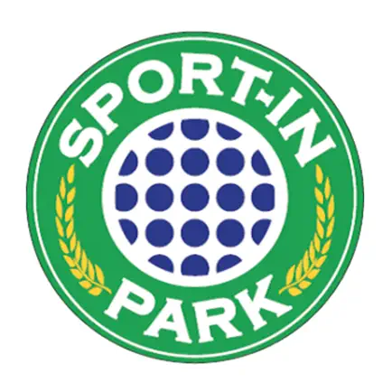 Sport In Park - Laval Читы