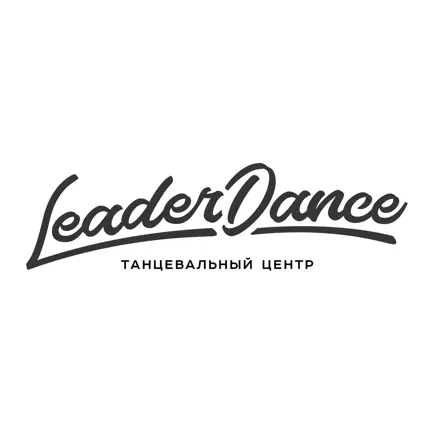 Leader Dance Читы