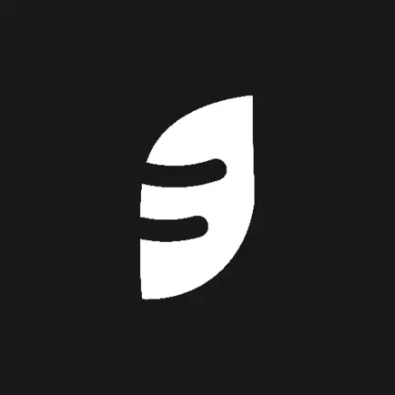 Fictionista - Create Stories Читы
