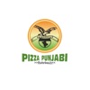 Pizza Service Punjabi