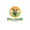 Pizza Service Punjabi icon