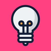 RD Self Improvement Articles