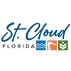 St. Cloud Connect icon