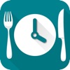 Icon Fasting Time - Fasting Tracker