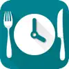 Fasting Time - Fasting Tracker App Feedback