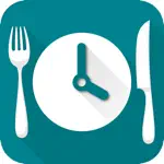 Fasting Time - Fasting Tracker App Positive Reviews