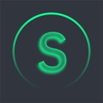 Solebis Prestamo - Cash Loan