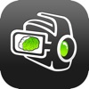 FocusBand NeuroVision - iPhoneアプリ