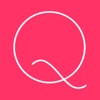 Quiltful icon