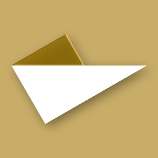 Centre Charlemagne - Guide Download