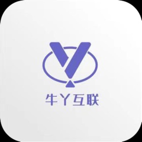 牛丫互联