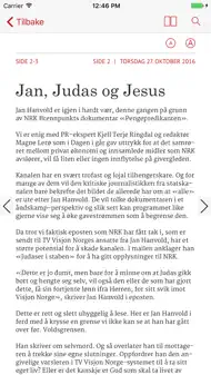 Dagen EAvis iphone bilder 3