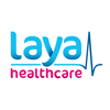 Laya App - Laya Healthcare