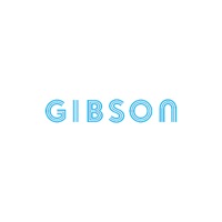 Gibson Apartments Minneapolis logo
